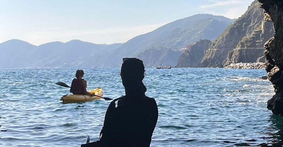 1 hour Double Kayak Rental (2 guests) - Key points to know before booking