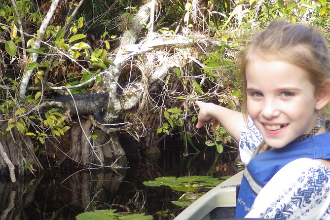 3 Hour Guided Mangrove Tunnel Kayak Eco Tour - Is three hours relaxing or tiring?