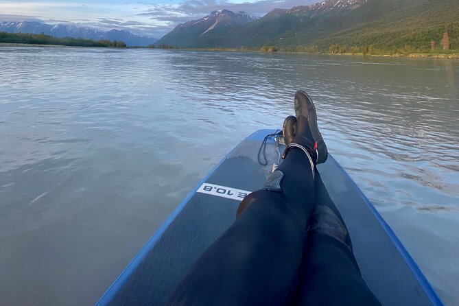 3 hour Lazy River Kayak Float - What to wear and pack for a comfortable float