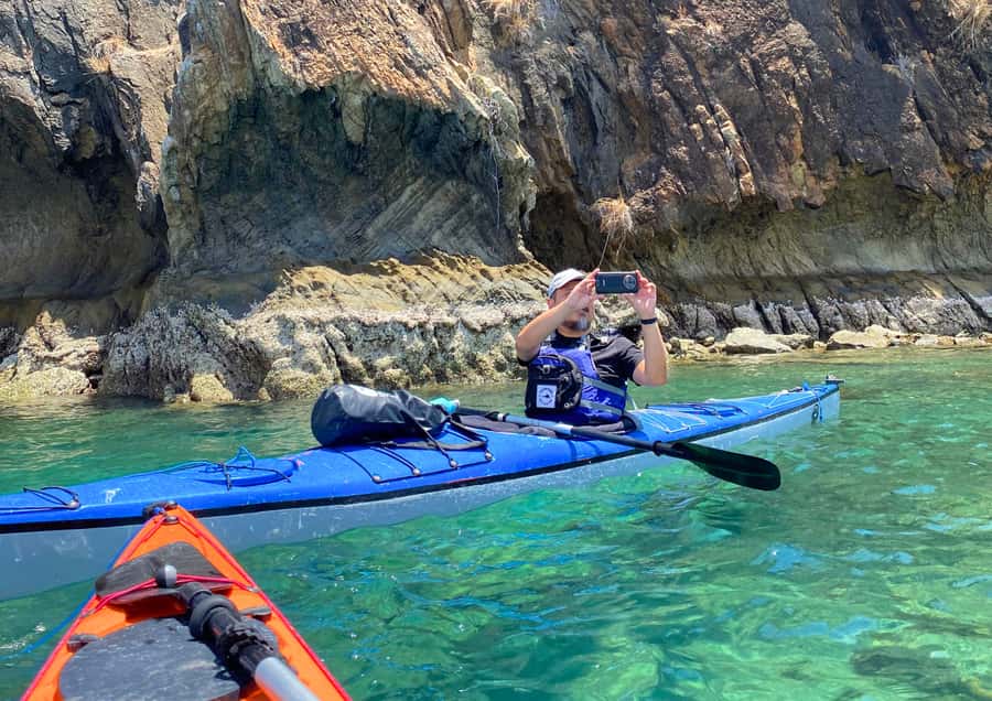 6 Hours Fun Day Kayaking - Key Points Before You Book