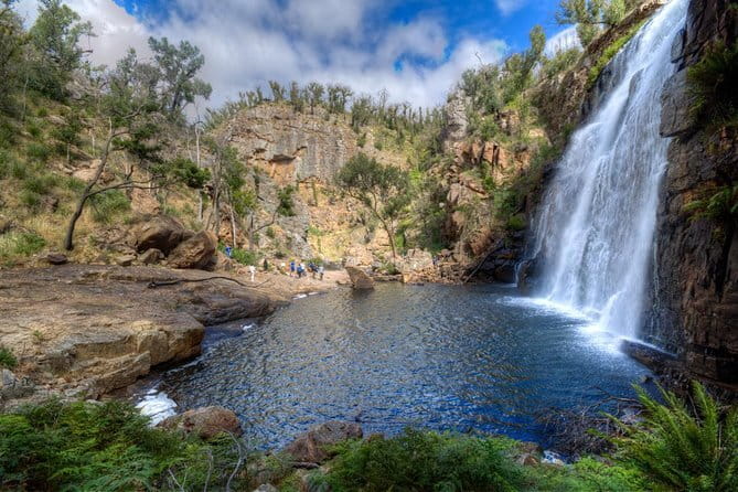 Adelaide City Kayak Tour - Who should book this Adelaide kayak tour