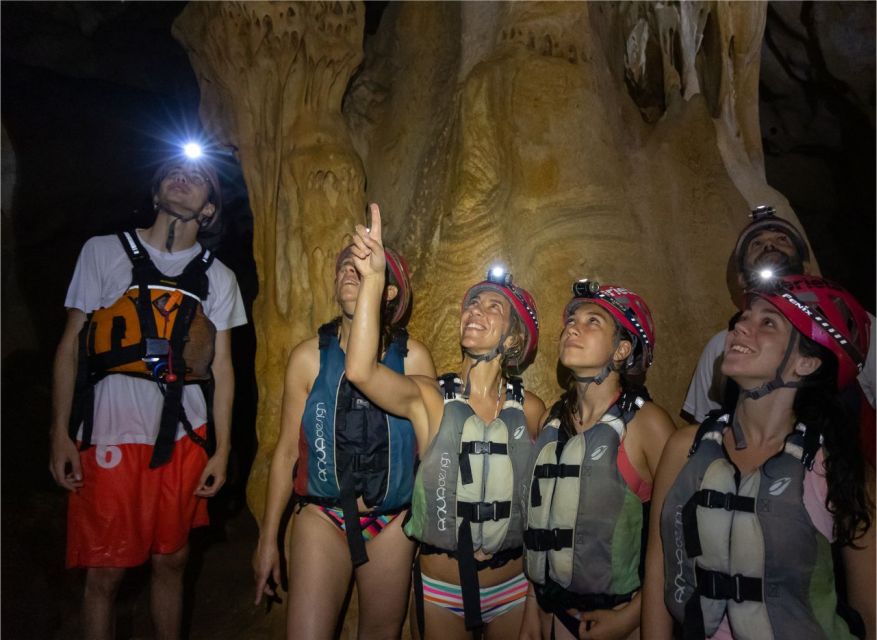 Altea: Morro de Toix Guided Kayak Excursion - Should you book the Morro de Toix excursion?