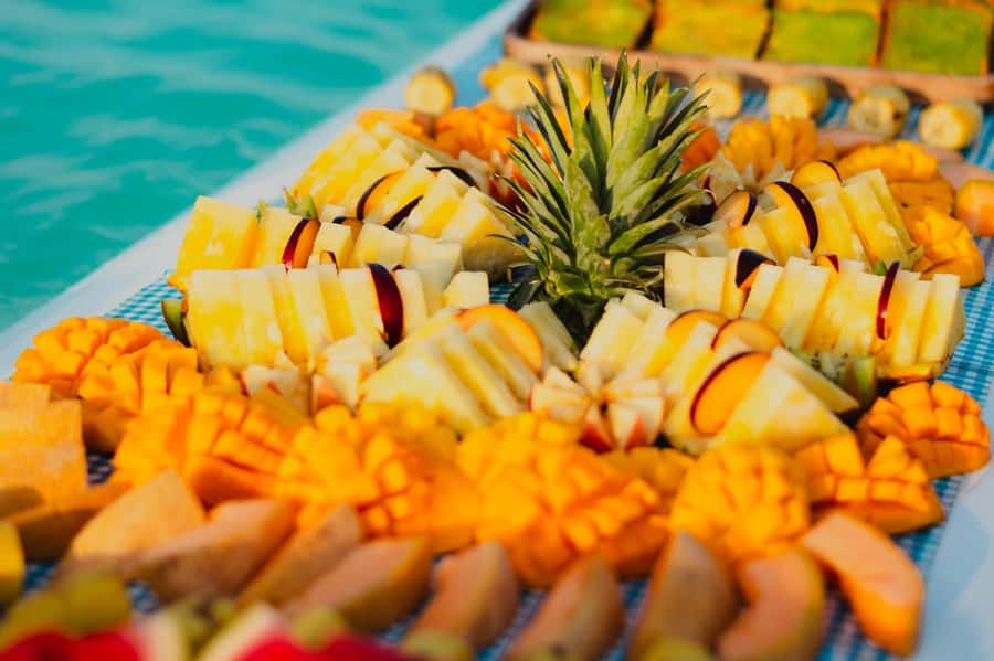 Bacalar at Sunrise: Kayak Adventure with Breakfast & Photos - Is $30 a fair price?