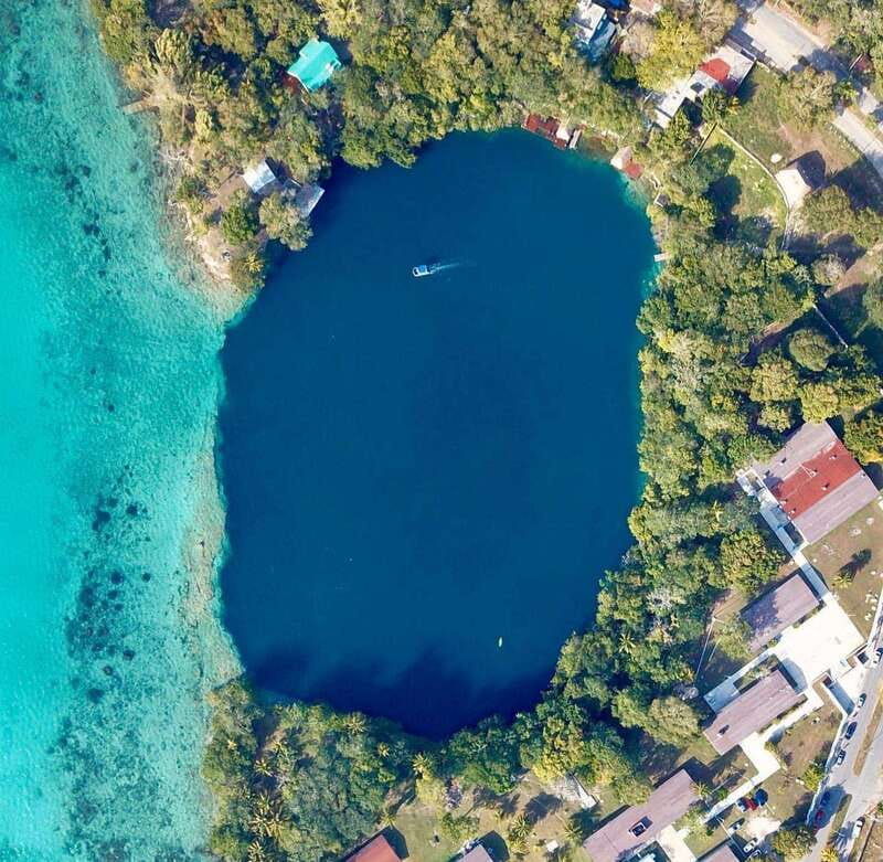 Bacalar & Cenotes: 3 hours kayak rental with snorkeling gear - Is this suitable for your fitness level?
