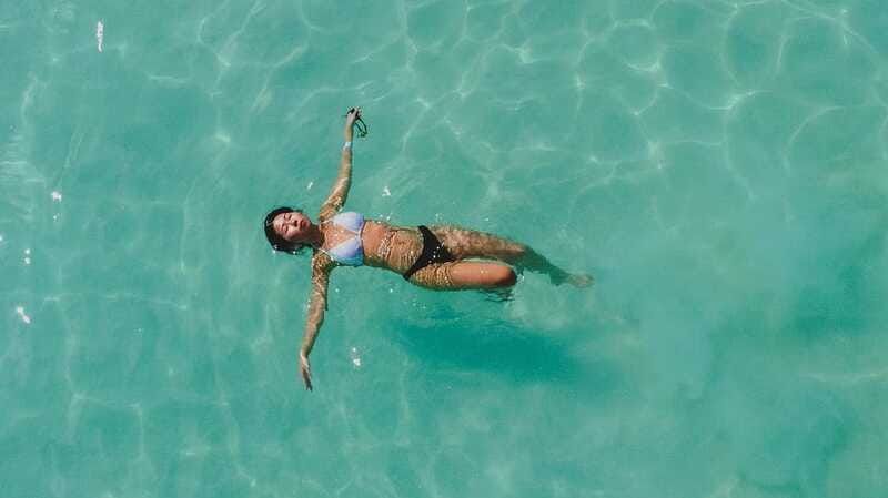 Bacalar Lagoon Full-Day Kayak & Snorkel Rental - What the $29 price really buys