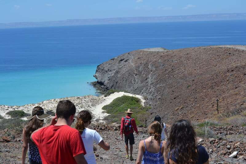 Balandra Adventure: Hike, Kayak, and Snorkel - Why this Balandra day feels different