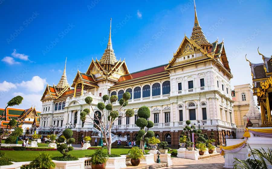 Bangkok: Damnoen Saduak Market & Kayaking Adventure - Kayaking through coconut canals with Shiro