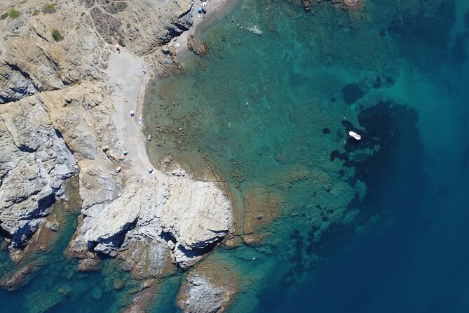 Barcelona Wild Experience: Kayak and Snorkel in Costa Brava - Weather, cancellations, and useful planning