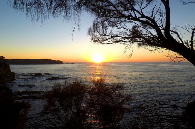 Batemans Bay Overnight Kayak Camping Tour - All Inclusive - What the $537.22 price includes