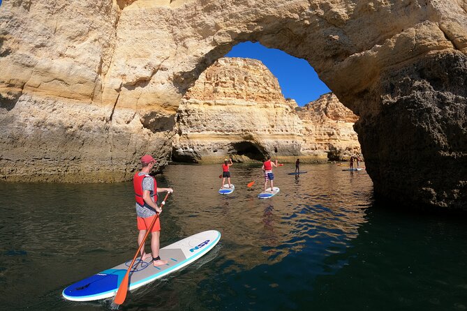 Benagil Kayak - Is $48.39 a fair price?
