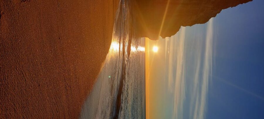 Benagil: Sunrise or Sunset Sea Kayak Tour - Sunrise or sunset: which should you choose?