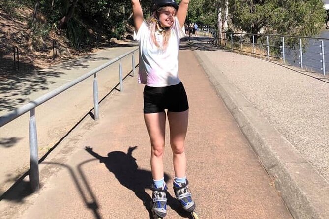 Brisbane Kayak, Bike - Timing, paperwork, and practical limits