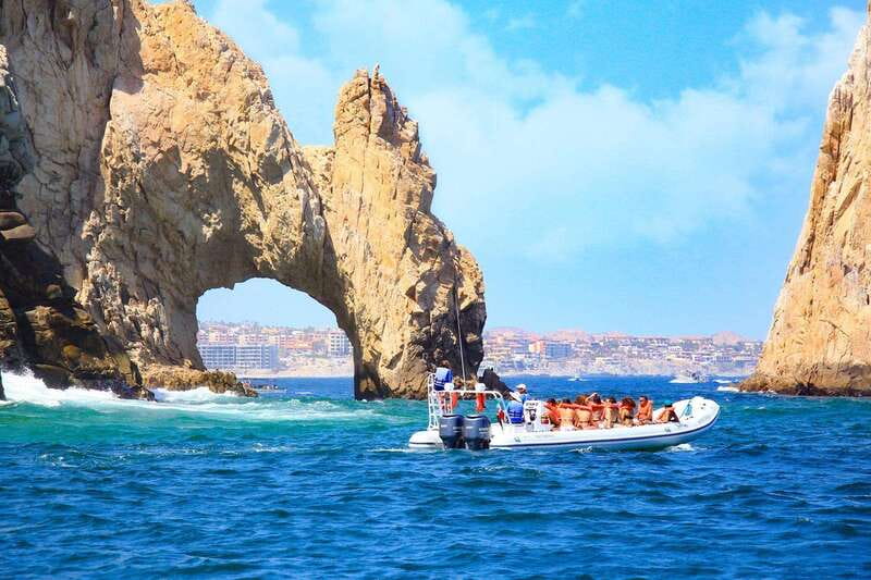 Cabo San Lucas: Snorkel, Paddle-board, and/or Kayak Tour - Snorkeling in Cabo San Lucas Bay