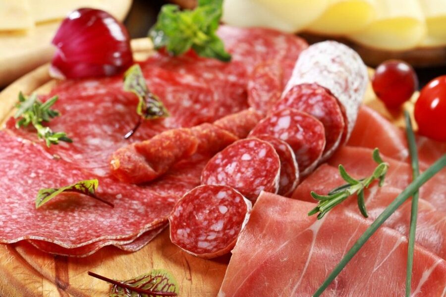 Castel Gandolfo: Kayak Food and Wine Tour - Trattoria da Agnese and the Lazio Tasting