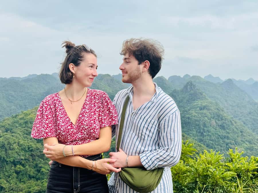 Cat Ba: Lan Ha Bay Halfday Cruise with Kayaking - Key points to know before you book