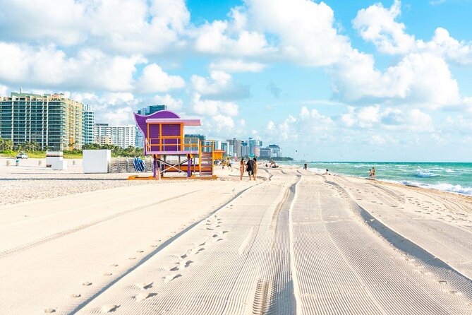 Clear Kayak Tour in North Miami Beach - Mangrove Tunnels - Key points to know before you paddle