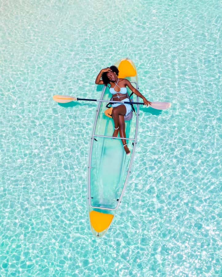 Coastal Odyssey: Kayaking Adventure at Kendwa & Nungwi Beach - Timing, communication, and customer care