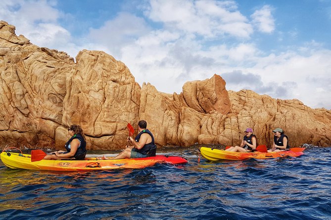 Costa Brava Tour with Kayak & Lagoon Snorkeling - Why this Costa Brava day works so well
