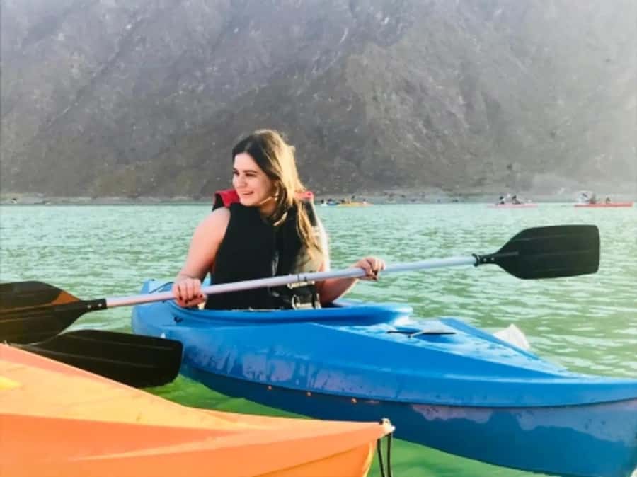 Discover Hatta Hidden Gem Private Tour with Kayaking & Honey - Key points to know before you book