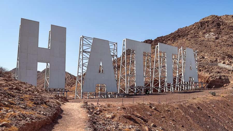 Discover Hatta Hidden Gem Private Tour with Kayaking & Honey - What the $334 private price really buys