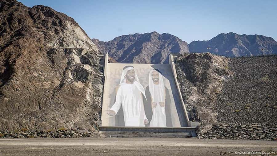 Discover Hatta Hidden Gem Private Tour with Kayaking & Honey - How to make the most of the day