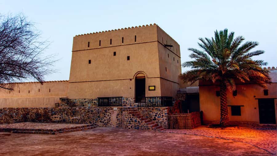 Dubai: Desert Safari or Hatta Tour with Kayaking - Key points before you choose