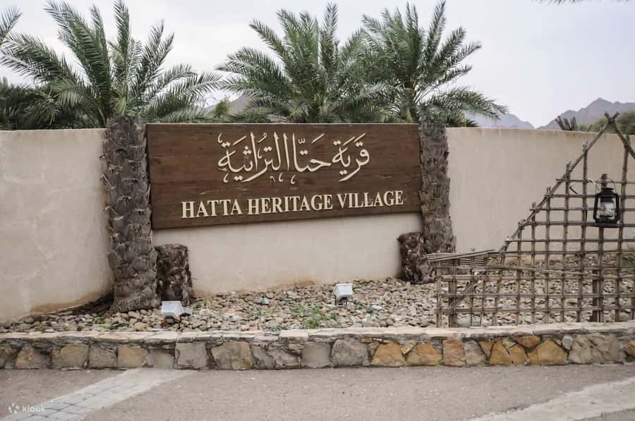 Dubai: Desert Safari or Hatta Tour with Kayaking - Lahbab Desert: dunes, camels, and a little controlled chaos