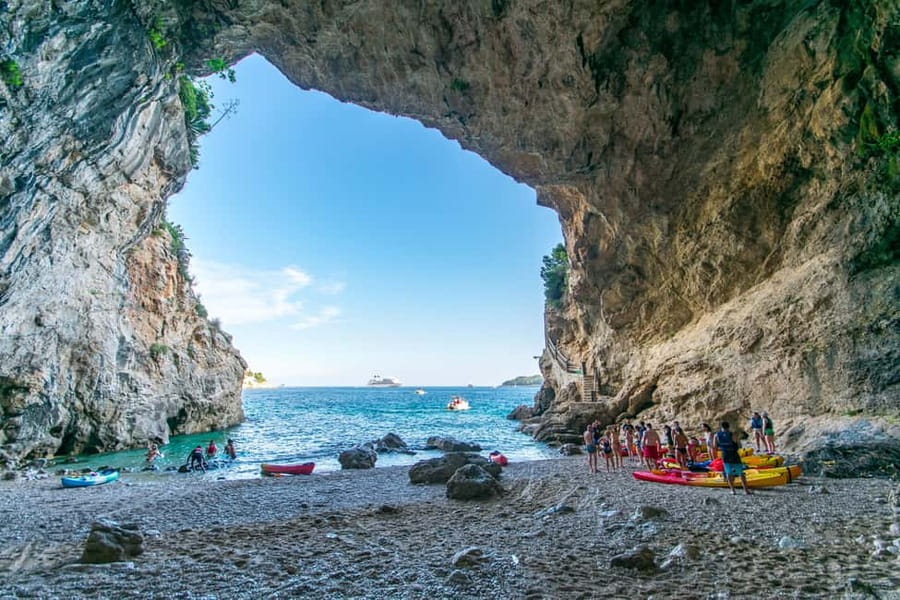 Dubrovnik: Guided Sunset Sea Kayaking Tour with Wine - Practical Details Before You Book