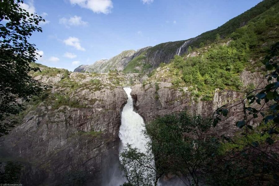 Frafjord Paddling & Månafossen Waterfall Hike Stavanger - Final call: is Frafjord and Månafossen worth your day?