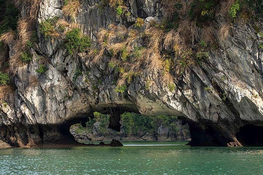 From Khao Lak: Premium James Bond Sunset and Canoe Adventure - What the $128 price includes