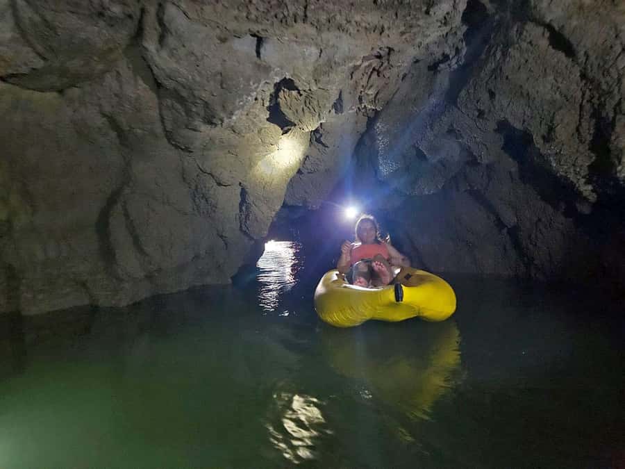 From Khao Lak: Premium James Bond Sunset and Canoe Adventure - Koh Hong: the first look at the bay’s secret rooms