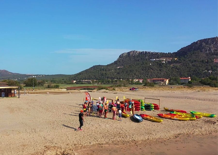 From L'Estartit: Sea Kayaking Tour to the Medes Islands - Is $34 a fair price?