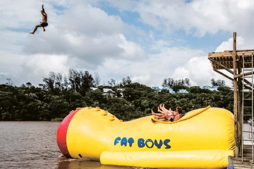 From Singapore : Private Batam Island Snorkeling and Canoe - Three hours around Ranoh, Dadap, and Abang islands