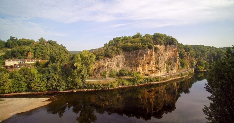 From Vitrac: Dordogne River Canoe Rental - Who will enjoy this canoe trip most