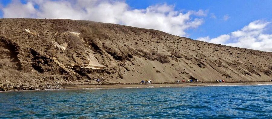 Gran Canaria: South Coast Guided Kayaking Trip - What the $71 price gets you
