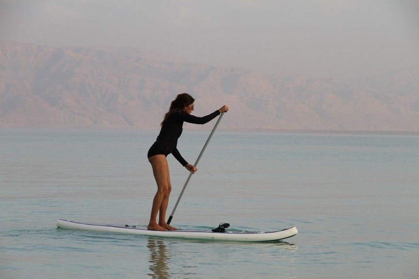 Gran Canaria: Stand-Up Paddle Lesson & Snorkeling Tour - FAQ