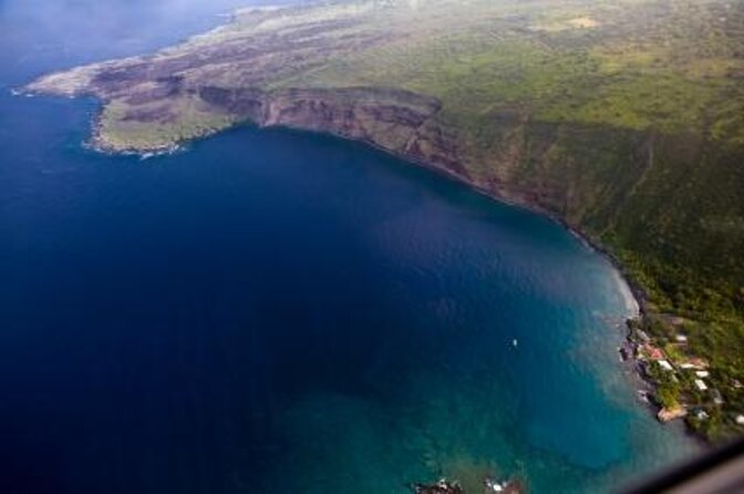 Guided Outrigger Canoe Tour in Kealakekua Bay - Key points to know before you go