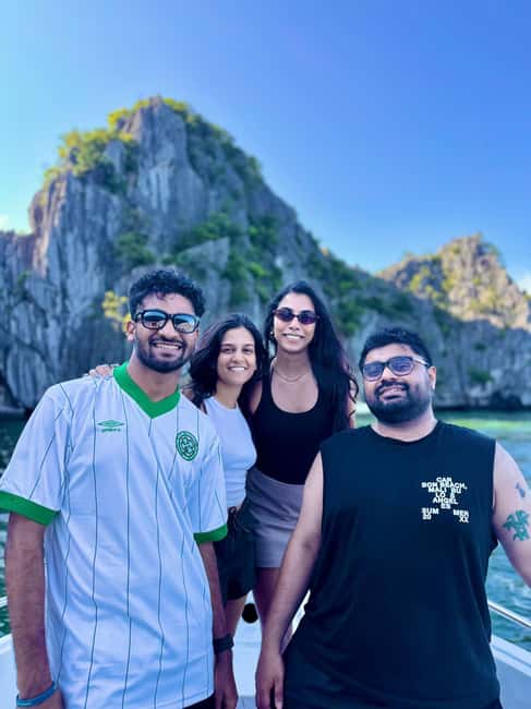 Halong Bay: Luxury Day Cruise w/ Pool, Kayak, Free Transfer - What the $26 price really buys