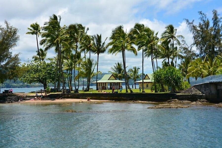 Historic Hilo Bay and Coconut Island Guided Kayak Adventure - Is $160 a fair price?