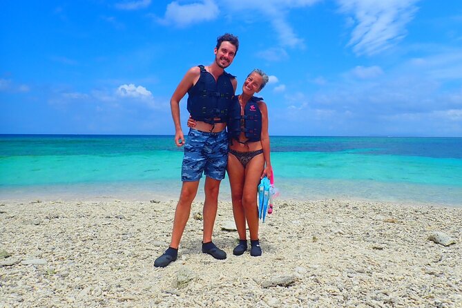 Iriomote Island 1-Day Snorkeling & Mangrove SUP or Canoe - Sheltered mangrove paddling for first-timers