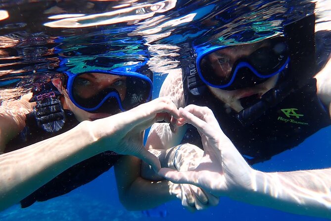 [Ishigaki]Mangrove SUP/Canoe + Blue Cave Snorkeling - From river calm to Blue Cave snorkeling
