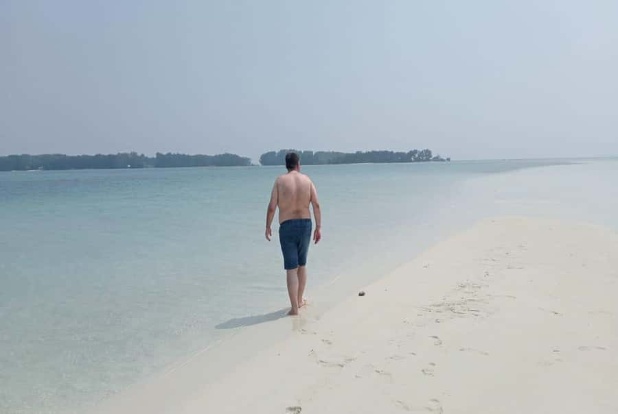 Jakarta: Thousand Island Tour with Canoeing and Snorkeling - Should you book the Thousand Islands tour?