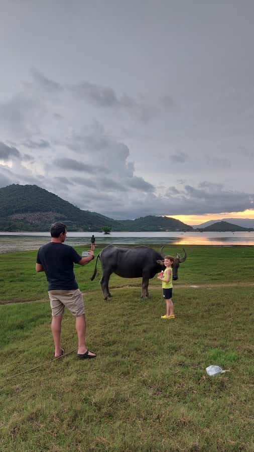 Kampot's Countryside & Kayak Tour, Pepper Farm include Lunch - The day’s pace, comfort, and practical limits
