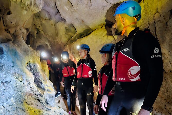 Kayak through Morro de Toix and Cueva dels Coloms - Is $54.01 good value?
