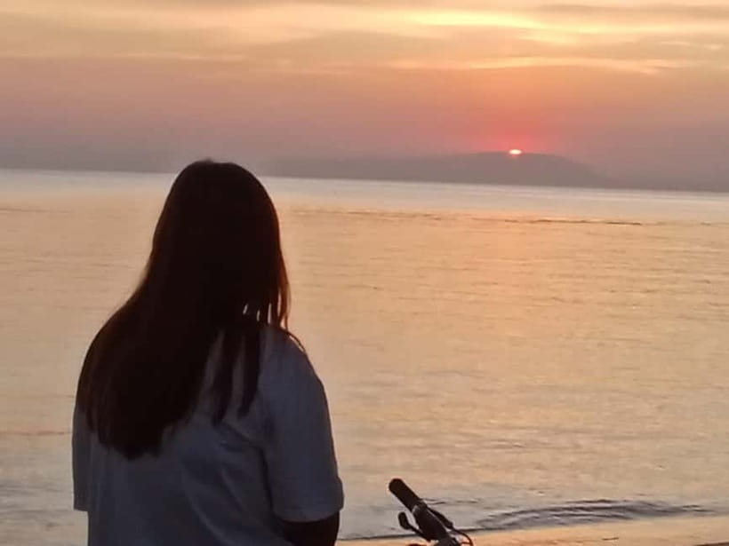 Kep: Discover kampot pepper farm/lake & Salt fields...more - Is $29 good value?