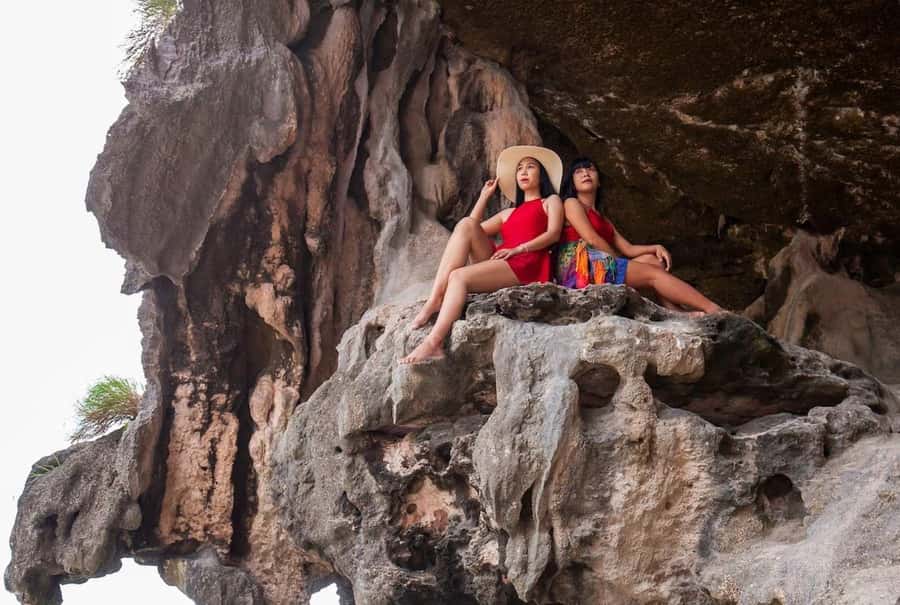 Khaolak: James Bond Island Kayak Tour with Snorkeling &Lunch - Why this full-day Phang Nga Bay trip works