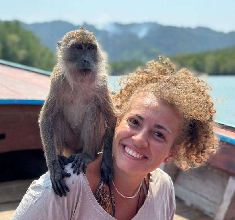 Ko Lanta: Mangrove Forest Kayak & Wildlife Adventure - Key points to know before you book