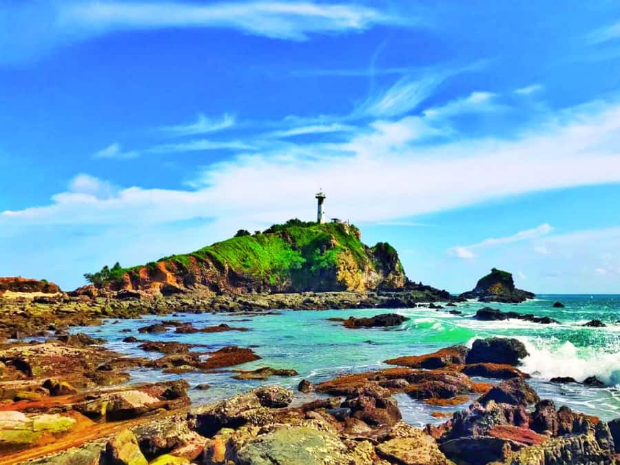 Ko Lanta: National Park, Old Town, and Mangrove Kayak Tour - Should you book this tour?