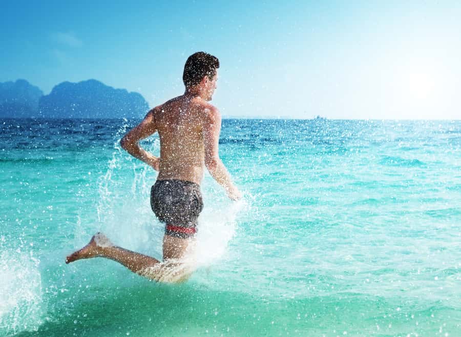 Koh Samui: Snorkeling and Kayaking by Speedboat - Speedboat conditions and comfort on the Gulf