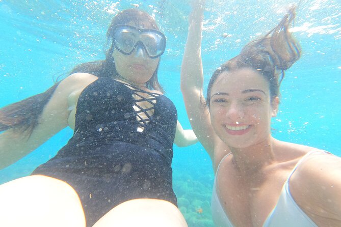 Maiori: Kayaking & Snorkeling tour along the Amalfi Coast - Who will enjoy this experience most
